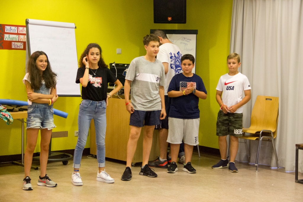 Village Camps International Summer Camp Zell am See, Austria 2026-07-05 https://www.villagecamps.com/journals_admin/images/2171-8801-VC3072019-50.jpg Village Camps International Summer Camp Zell am See, Austria 2026-07-05 https://www.villagecamps.com/journals_admin/images/2171-8801-VC3072019-50.jpg