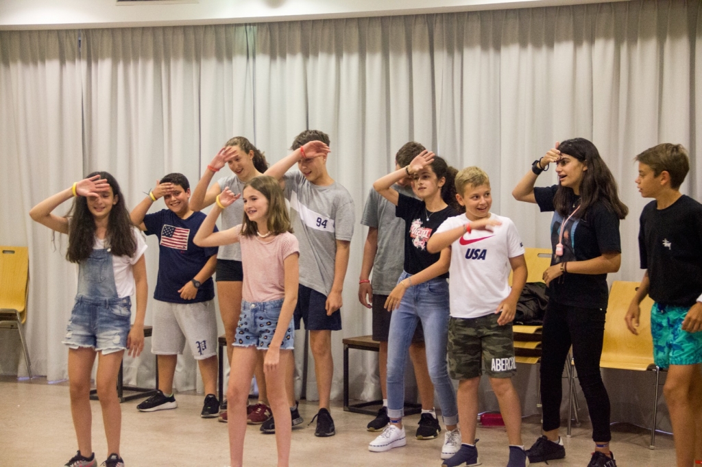 Village Camps International Summer Camp Zell am See, Austria 2025-07-26 https://www.villagecamps.com/journals_admin/images/2171-8810-VC3072019-53.jpg