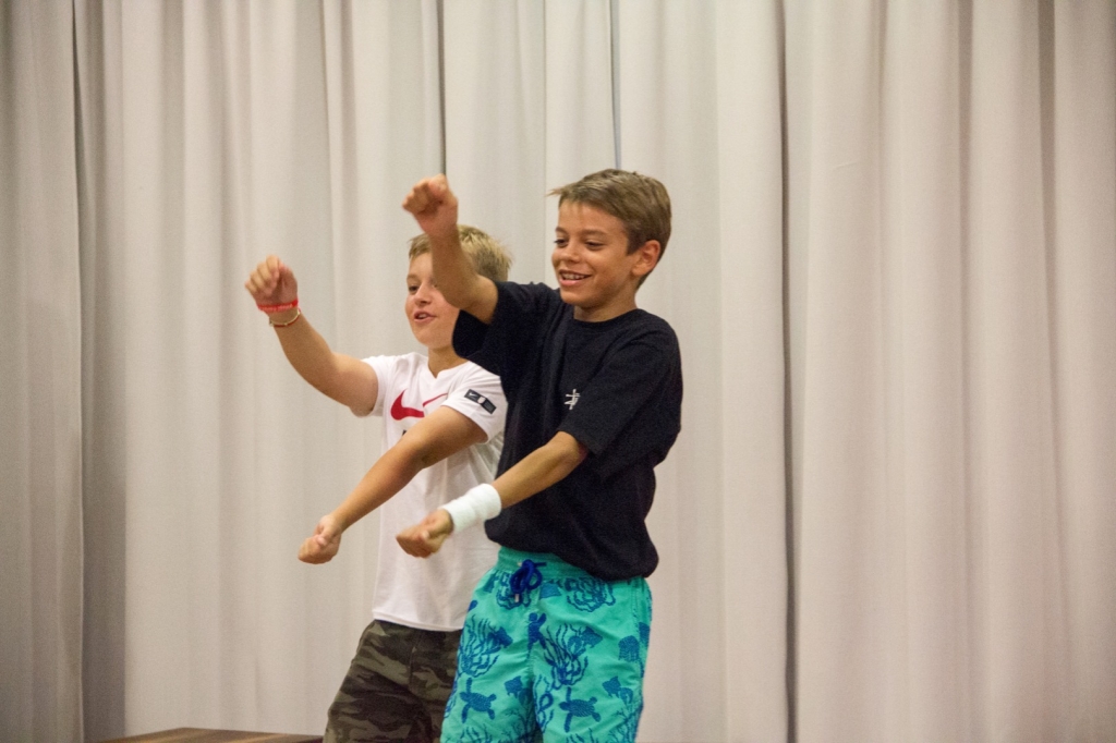 Village Camps International Summer Camp Zell am See, Austria 2025-07-26 https://www.villagecamps.com/journals_admin/images/2171-8816-VC3072019-52.jpg