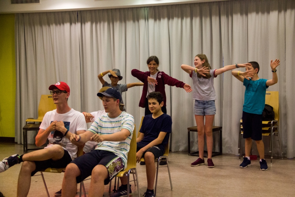 Village Camps International Summer Camp Zell am See, Austria 2026-07-05 https://www.villagecamps.com/journals_admin/images/2171-8836-VC3072019-60.jpg Village Camps International Summer Camp Zell am See, Austria 2026-07-05 https://www.villagecamps.com/journals_admin/images/2171-8836-VC3072019-60.jpg