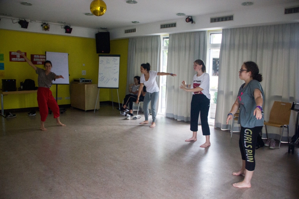 Village Camps International Summer Camp Zell am See, Austria 2025-07-26 https://www.villagecamps.com/journals_admin/images/2171-8847-VC3072019-5.jpg