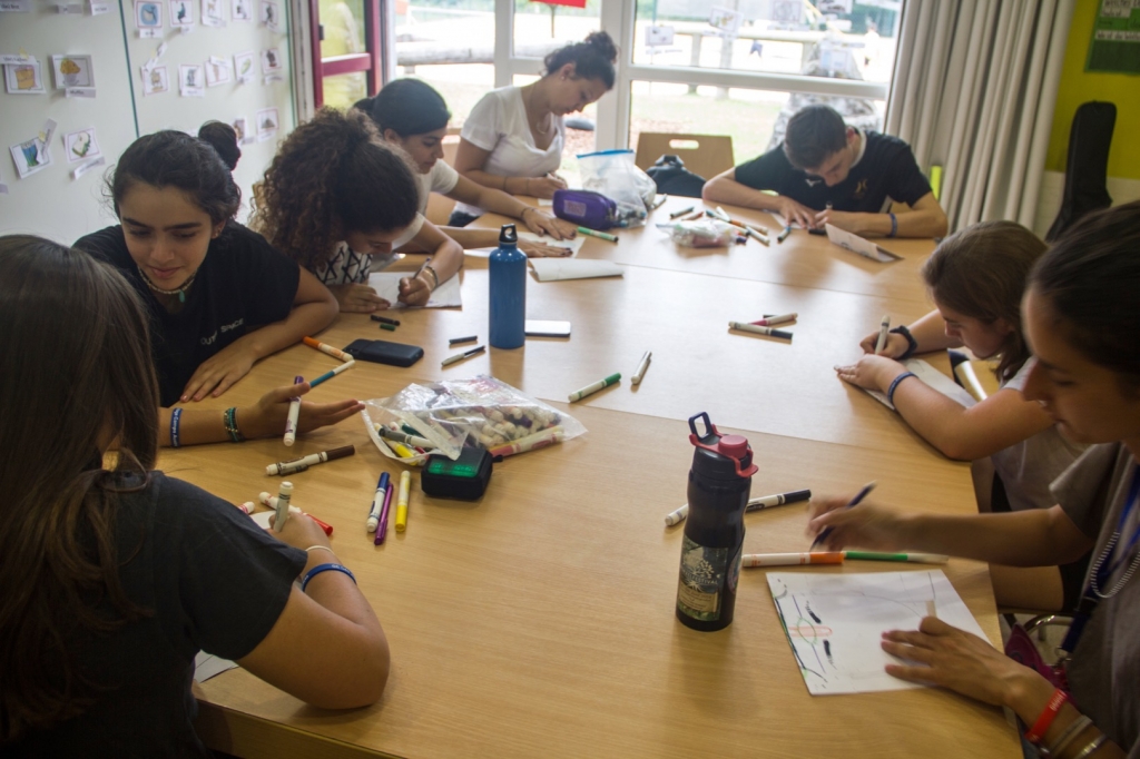 Village Camps International Summer Camp Zell am See, Austria 2025-07-26 https://www.villagecamps.com/journals_admin/images/2171-8849-VC30719-12.jpg