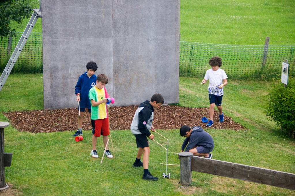 Village Camps International Summer Camp Zell am See, Austria 2025-07-26 https://www.villagecamps.com/journals_admin/images/2171-8856-VC3072019-4.jpg