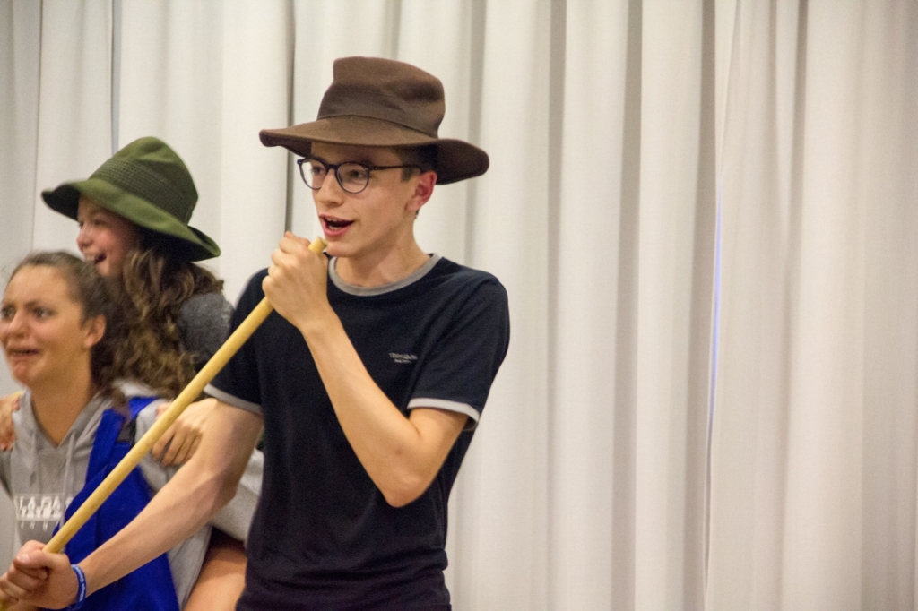 Village Camps International Summer Camp Zell am See, Austria 2025-07-26 https://www.villagecamps.com/journals_admin/images/2171-8856-VC3072019-57.jpg