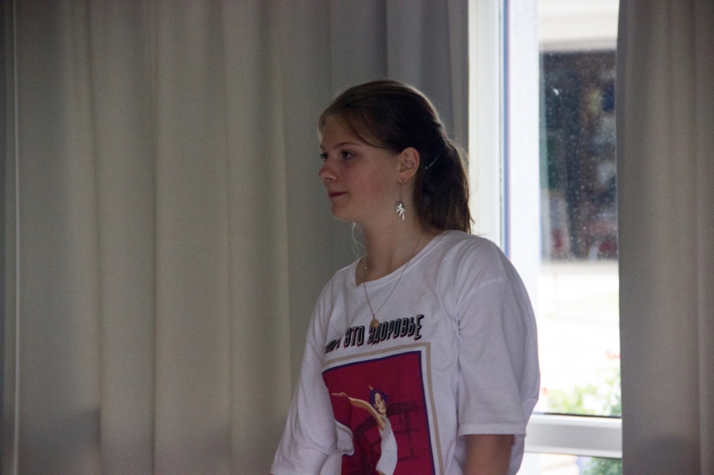 Village Camps International Summer Camp Zell am See, Austria 2025-07-26 https://www.villagecamps.com/journals_admin/images/2171-8862-VC3072019-6.jpg