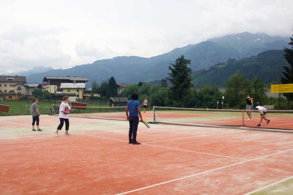 Village Camps International Summer Camp Zell am See, Austria 2026-07-05 https://www.villagecamps.com/journals_admin/images/2171-8867-VC30719-13.jpg