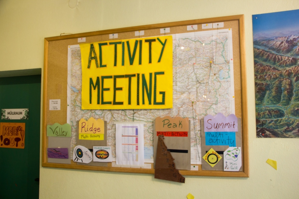 Village Camps International Summer Camp Zell am See, Austria 2026-07-05 https://www.villagecamps.com/journals_admin/images/2171-8869-VC30719-17.jpg