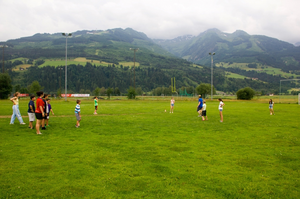 Village Camps International Summer Camp Zell am See, Austria 2026-07-05 https://www.villagecamps.com/journals_admin/images/2171-8888-VC30719-18.jpg