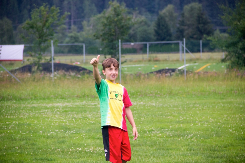Village Camps International Summer Camp Zell am See, Austria 2026-07-05 https://www.villagecamps.com/journals_admin/images/2171-8902-VC30719-23.jpg Village Camps International Summer Camp Zell am See, Austria 2026-07-05 https://www.villagecamps.com/journals_admin/images/2171-8902-VC30719-23.jpg