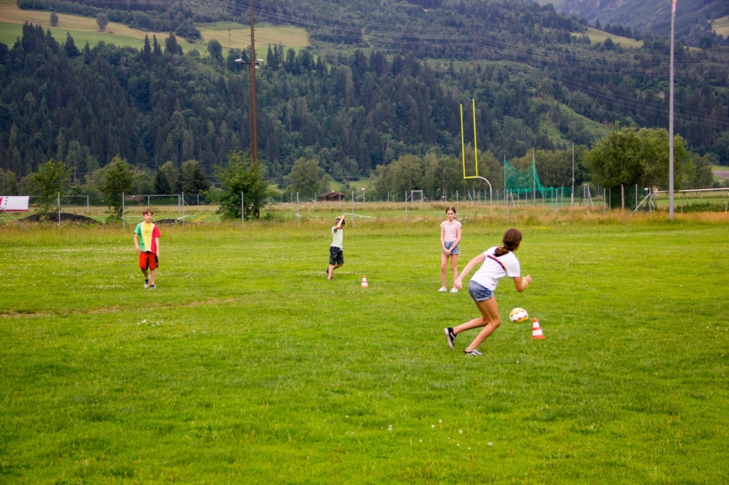 Village Camps International Summer Camp Zell am See, Austria 2026-07-05 https://www.villagecamps.com/journals_admin/images/2171-8913-VC30719-20.jpg Village Camps International Summer Camp Zell am See, Austria 2026-07-05 https://www.villagecamps.com/journals_admin/images/2171-8913-VC30719-20.jpg