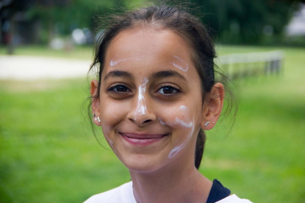 Village Camps International Summer Camp Zell am See, Austria 2025-07-26 https://www.villagecamps.com/journals_admin/images/2171-8925-VC30719-2.jpg