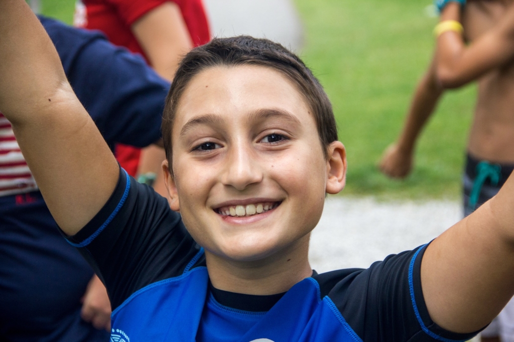 Village Camps International Summer Camp Zell am See, Austria 2026-07-05 https://www.villagecamps.com/journals_admin/images/2171-8928-VC30719-5.jpg