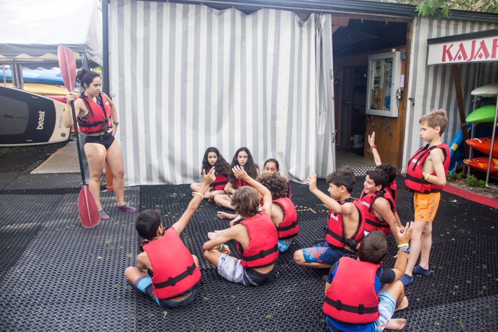 Village Camps International Summer Camp Zell am See, Austria 2026-07-05 https://www.villagecamps.com/journals_admin/images/2171-8929-VC30719-6.jpg Village Camps International Summer Camp Zell am See, Austria 2026-07-05 https://www.villagecamps.com/journals_admin/images/2171-8929-VC30719-6.jpg
