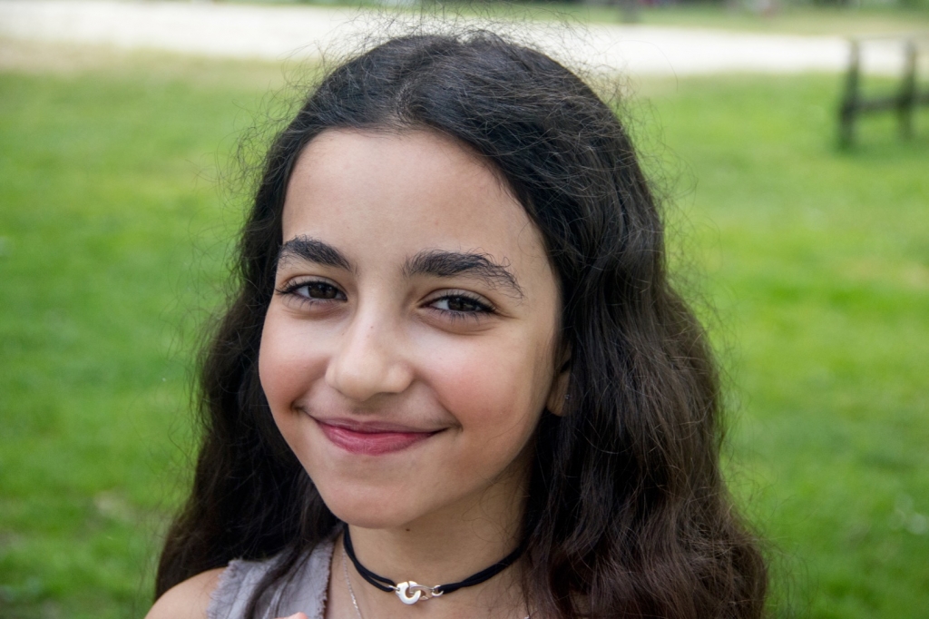 Village Camps International Summer Camp Zell am See, Austria 2025-07-26 https://www.villagecamps.com/journals_admin/images/2171-8932-VC30719-4.jpg