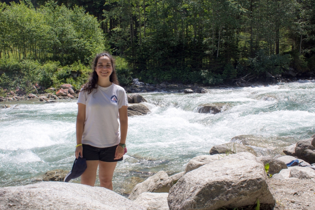 Village Camps International Summer Camp Zell am See, Austria 2025-07-26 https://www.villagecamps.com/journals_admin/images/2172-0011-VC3072019-33.jpg