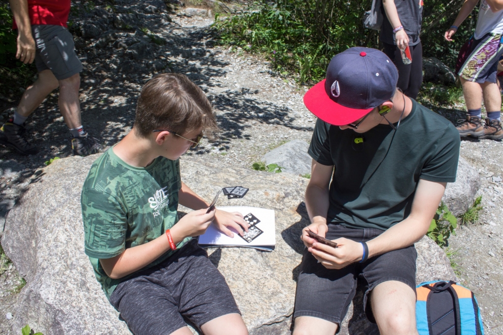Village Camps International Summer Camp Zell am See, Austria 2026-07-05 https://www.villagecamps.com/journals_admin/images/2172-0038-VC3072019-38.jpg Village Camps International Summer Camp Zell am See, Austria 2026-07-05 https://www.villagecamps.com/journals_admin/images/2172-0038-VC3072019-38.jpg