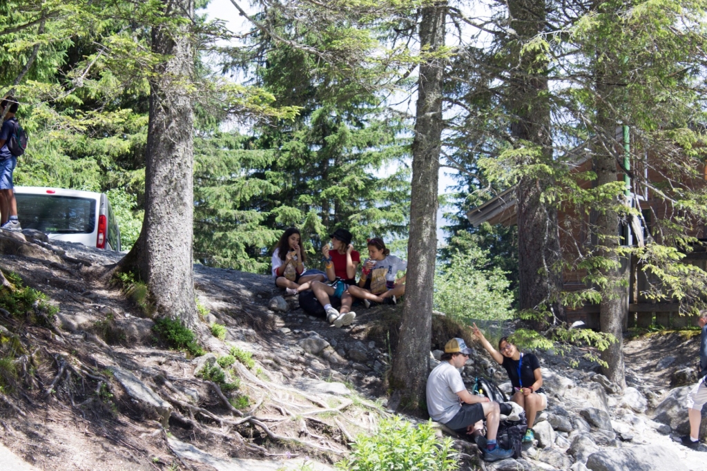 Village Camps International Summer Camp Zell am See, Austria 2025-07-26 https://www.villagecamps.com/journals_admin/images/2172-0068-VC3072019-35.jpg