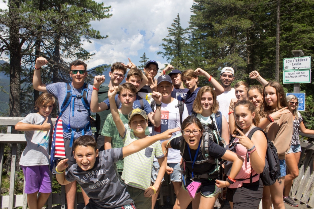 Village Camps International Summer Camp Zell am See, Austria 2025-07-26 https://www.villagecamps.com/journals_admin/images/2172-0084-VC3072019-48.jpg