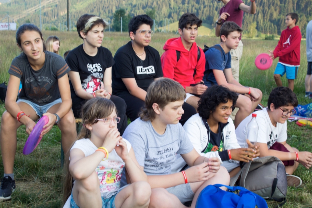 Village Camps International Summer Camp Zell am See, Austria 2026-07-05 https://www.villagecamps.com/journals_admin/images/2172-0099-VC3072019-52.jpg Village Camps International Summer Camp Zell am See, Austria 2026-07-05 https://www.villagecamps.com/journals_admin/images/2172-0099-VC3072019-52.jpg