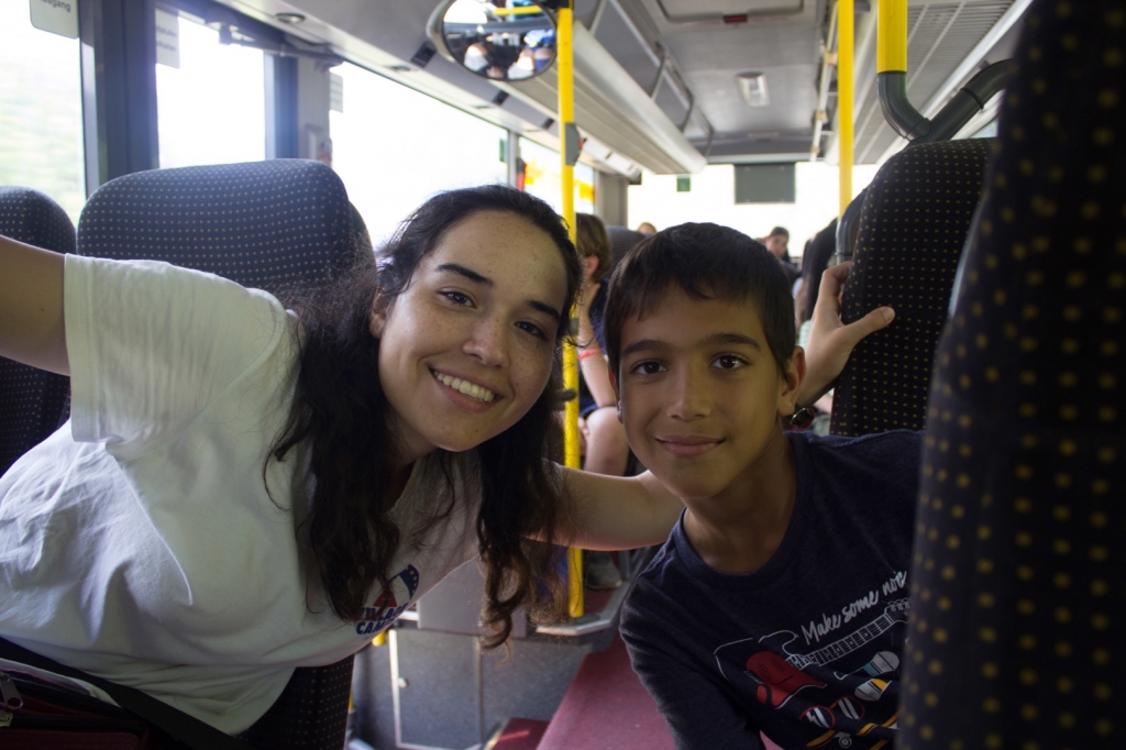 Village Camps International Summer Camp Zell am See, Austria 2025-07-26 https://www.villagecamps.com/journals_admin/images/2172-0113-VC3072019-50.jpg