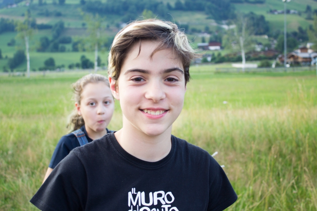 Village Camps International Summer Camp Zell am See, Austria 2026-07-05 https://www.villagecamps.com/journals_admin/images/2172-0118-VC3072019-57.jpg