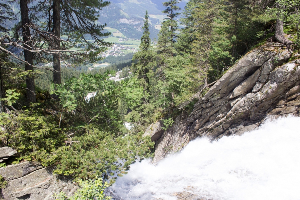 Village Camps International Summer Camp Zell am See, Austria 2025-07-26 https://www.villagecamps.com/journals_admin/images/2172-0121-VC3072019-49.jpg