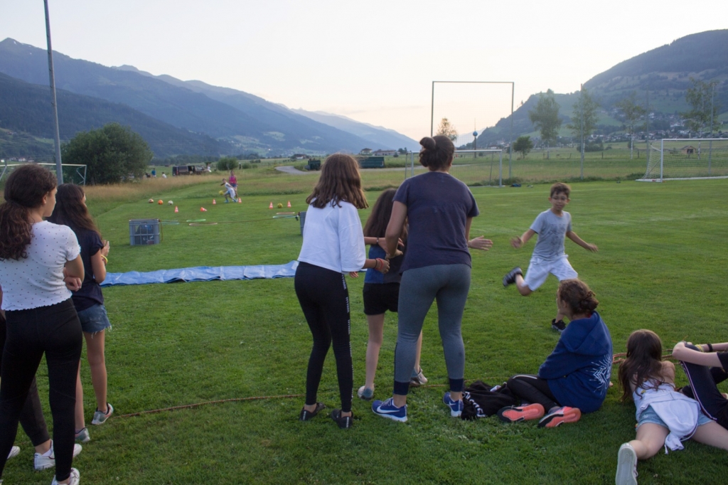 Village Camps International Summer Camp Zell am See, Austria 2025-07-26 https://www.villagecamps.com/journals_admin/images/2172-0148-VC3072019-63.jpg
