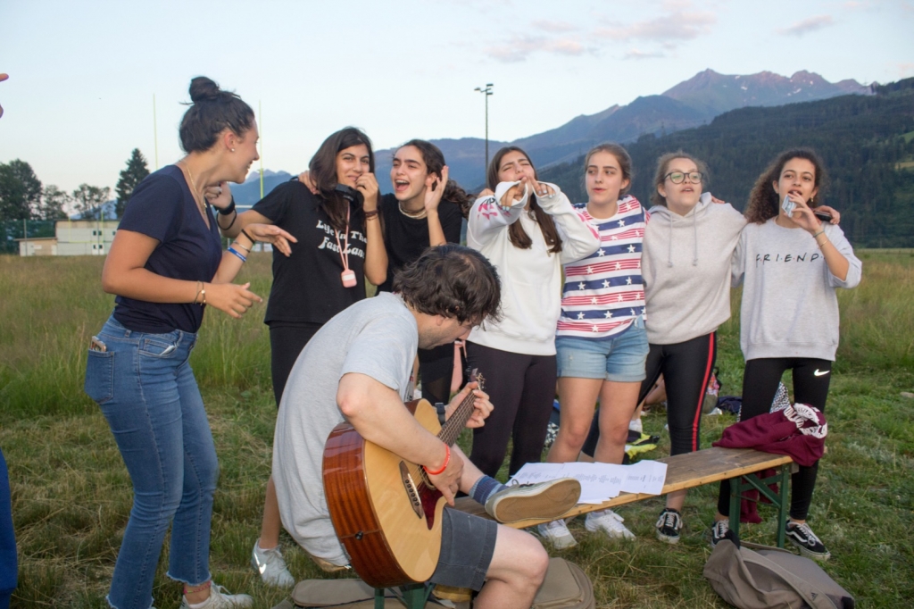 Village Camps International Summer Camp Zell am See, Austria 2026-07-05 https://www.villagecamps.com/journals_admin/images/2172-0148-VC3072019-65.jpg Village Camps International Summer Camp Zell am See, Austria 2026-07-05 https://www.villagecamps.com/journals_admin/images/2172-0148-VC3072019-65.jpg
