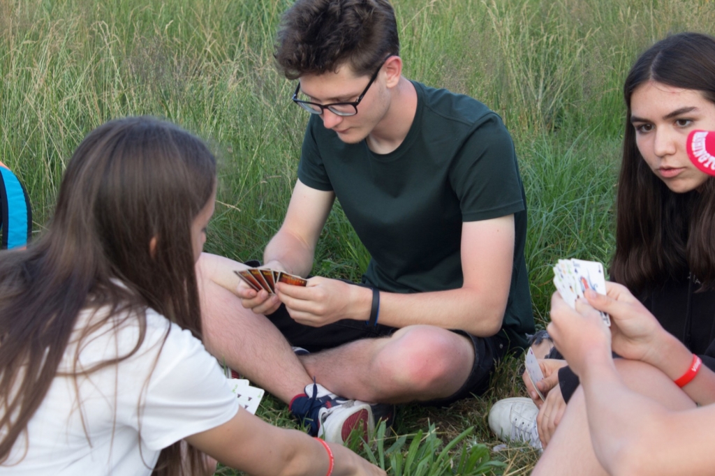 Village Camps International Summer Camp Zell am See, Austria 2026-07-05 https://www.villagecamps.com/journals_admin/images/2172-0156-VC3072019-62.jpg Village Camps International Summer Camp Zell am See, Austria 2026-07-05 https://www.villagecamps.com/journals_admin/images/2172-0156-VC3072019-62.jpg