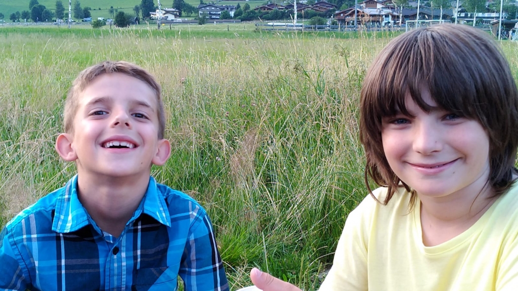 Village Camps International Summer Camp Zell am See, Austria 2025-07-26 https://www.villagecamps.com/journals_admin/images/2172-0168-63cf34b4-5614-4d50-b78e-9a5a3b9448ce.jpg