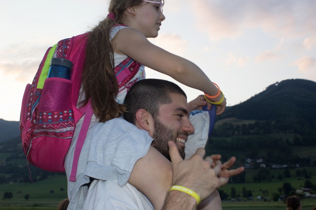 Village Camps International Summer Camp Zell am See, Austria 2026-07-05 https://www.villagecamps.com/journals_admin/images/2172-0168-VC3072019-66.jpg