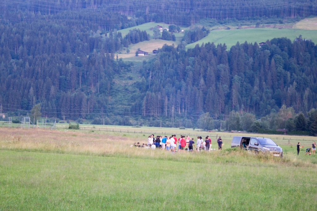 Village Camps International Summer Camp Zell am See, Austria 2025-07-26 https://www.villagecamps.com/journals_admin/images/2172-0200-VC3072019-67.jpg