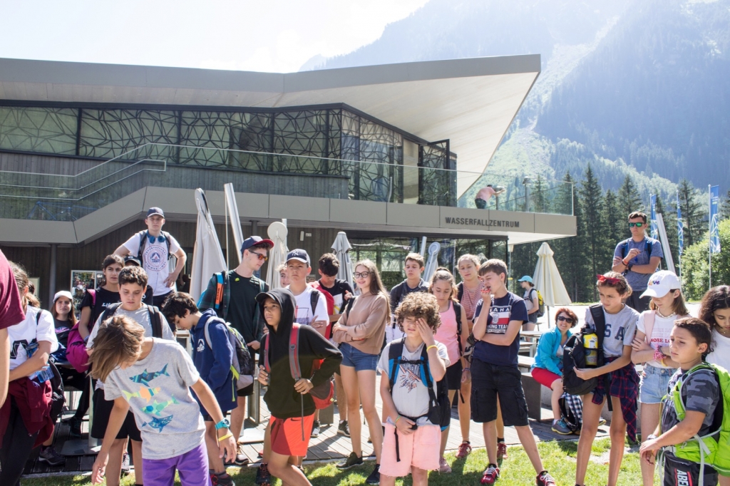 Village Camps International Summer Camp Zell am See, Austria 2026-07-05 https://www.villagecamps.com/journals_admin/images/2172-0211-VC3072019-6.jpg