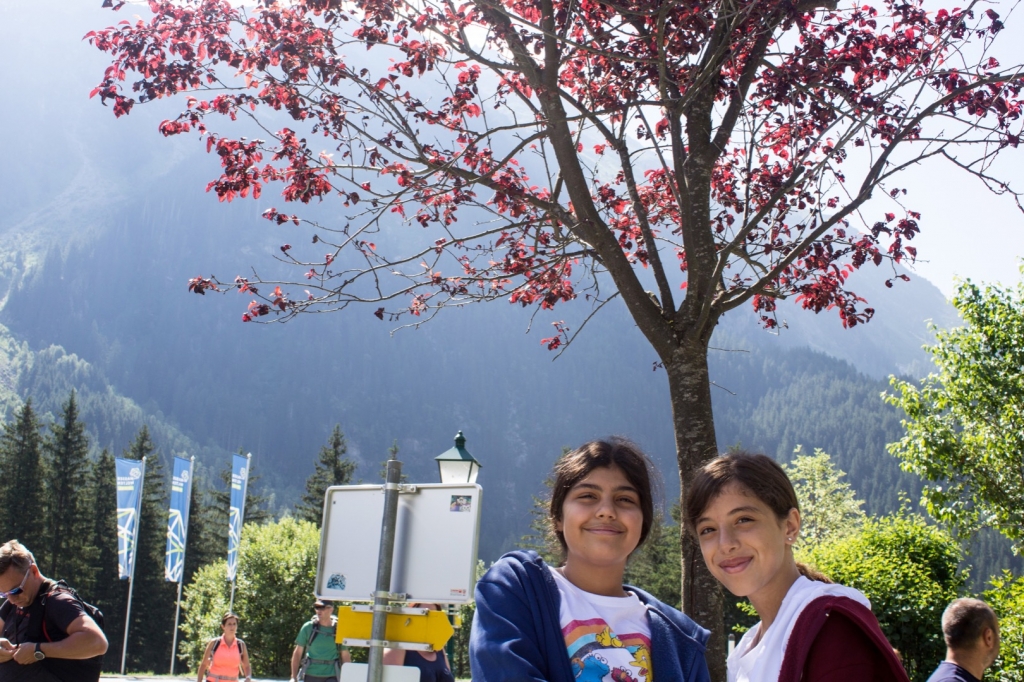 Village Camps International Summer Camp Zell am See, Austria 2025-07-26 https://www.villagecamps.com/journals_admin/images/2172-0219-VC3072019-5.jpg
