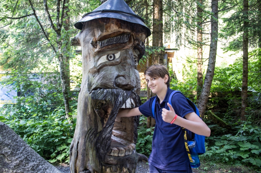 Village Camps International Summer Camp Zell am See, Austria 2025-07-26 https://www.villagecamps.com/journals_admin/images/2172-9833-VC3072019-9.jpg