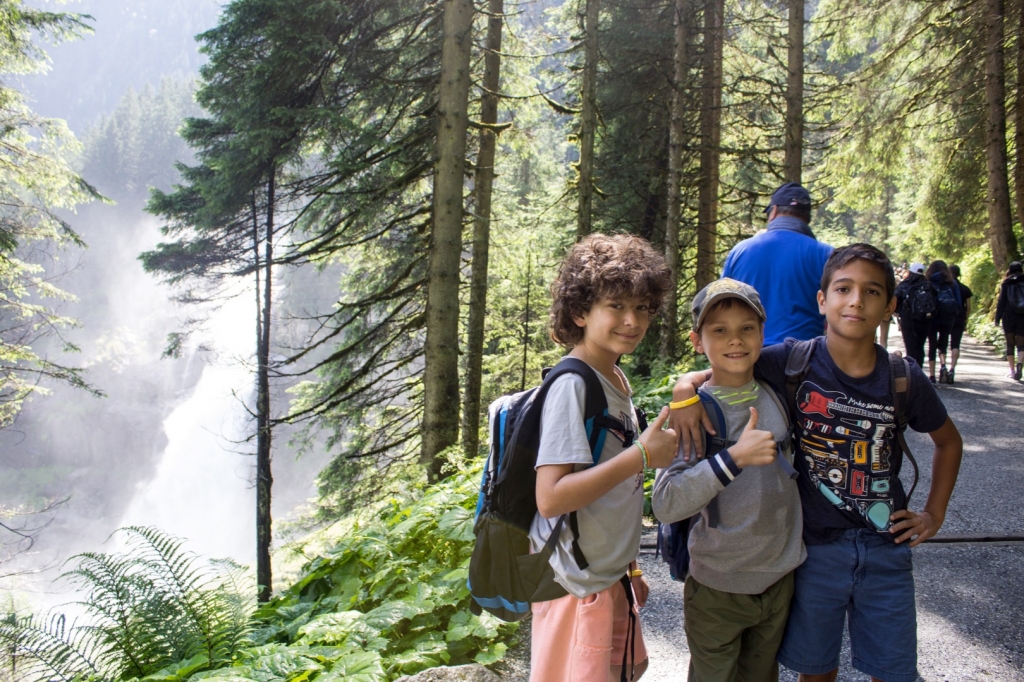 Village Camps International Summer Camp Zell am See, Austria 2025-07-26 https://www.villagecamps.com/journals_admin/images/2172-9854-VC3072019-15.jpg