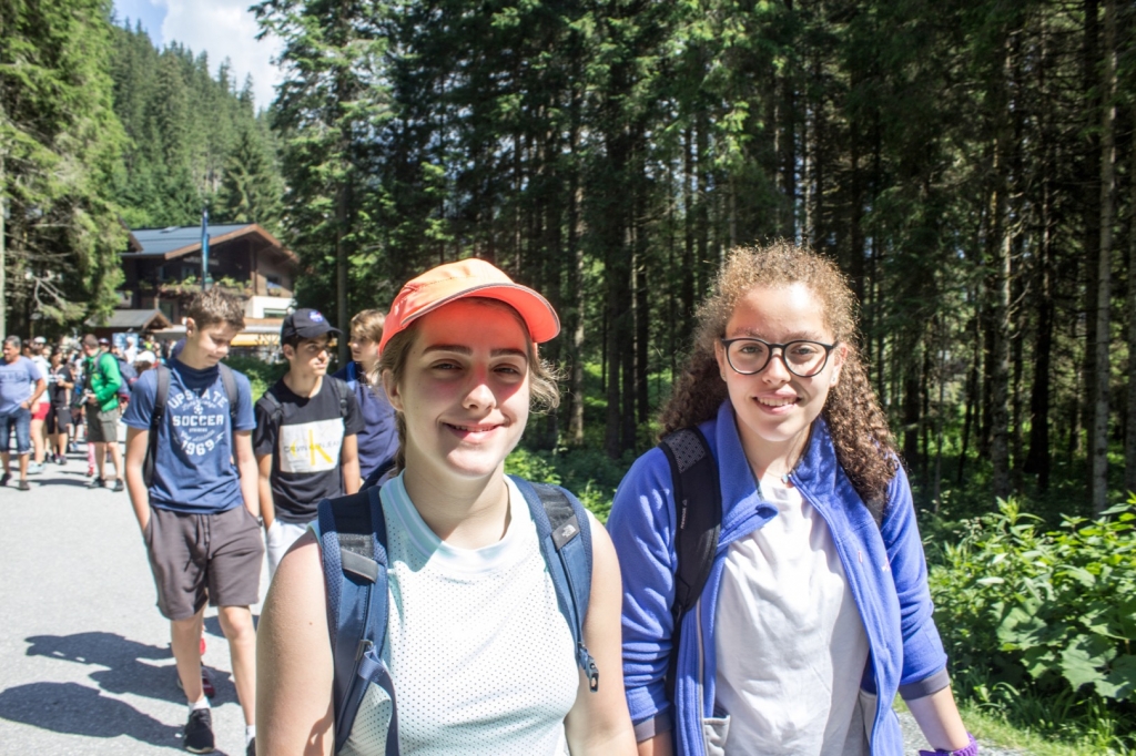 Village Camps International Summer Camp Zell am See, Austria 2026-07-05 https://www.villagecamps.com/journals_admin/images/2172-9861-VC3072019-8.jpg