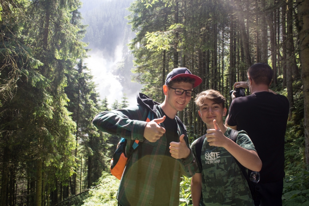 Village Camps International Summer Camp Zell am See, Austria 2026-07-05 https://www.villagecamps.com/journals_admin/images/2172-9867-VC3072019-13.jpg
