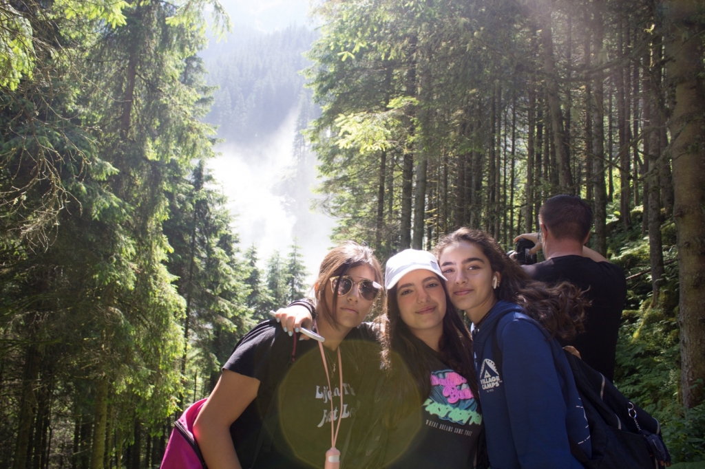 Village Camps International Summer Camp Zell am See, Austria 2026-07-05 https://www.villagecamps.com/journals_admin/images/2172-9874-VC3072019-14.jpg