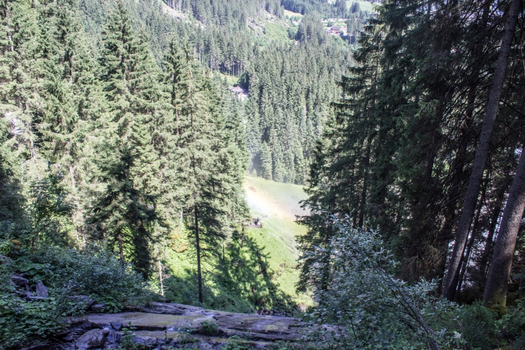 Village Camps International Summer Camp Zell am See, Austria 2025-07-26 https://www.villagecamps.com/journals_admin/images/2172-9883-VC3072019-17.jpg