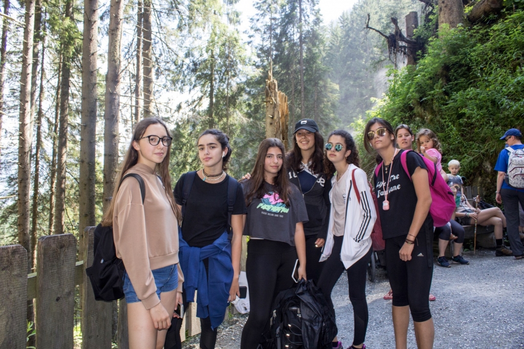 Village Camps International Summer Camp Zell am See, Austria 2026-07-05 https://www.villagecamps.com/journals_admin/images/2172-9894-VC3072019-18.jpg Village Camps International Summer Camp Zell am See, Austria 2026-07-05 https://www.villagecamps.com/journals_admin/images/2172-9894-VC3072019-18.jpg