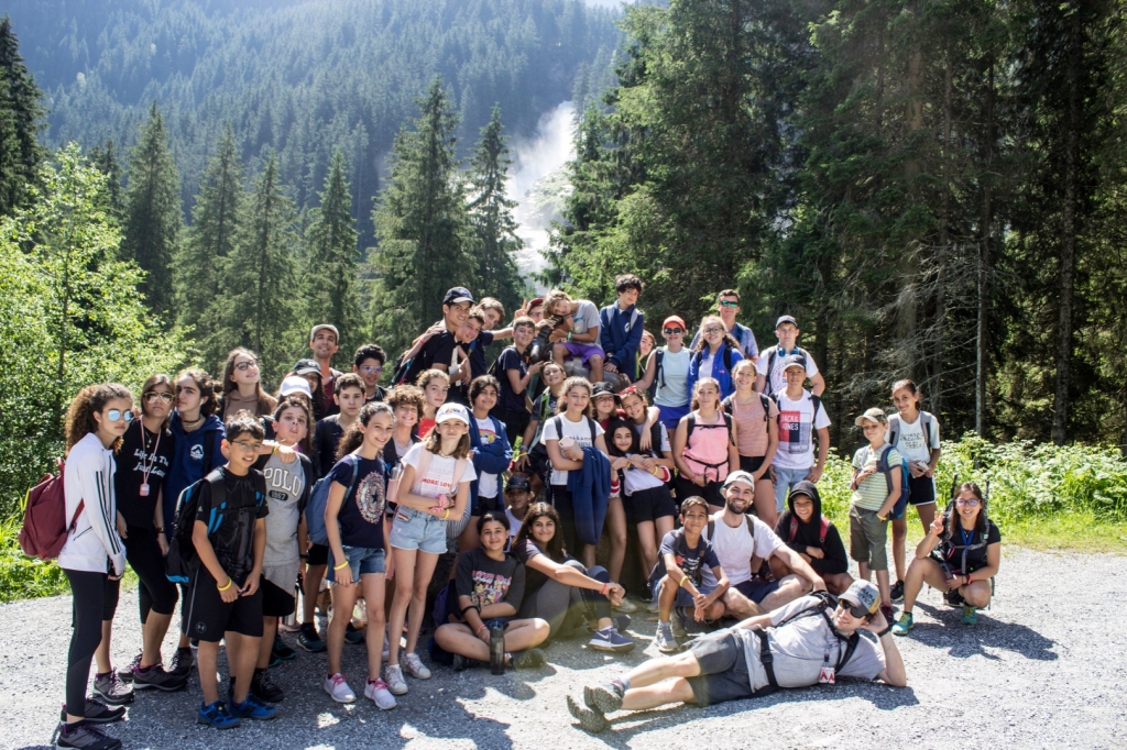 Village Camps International Summer Camp Zell am See, Austria 2025-07-26 https://www.villagecamps.com/journals_admin/images/2172-9904-VC3072019-11.jpg
