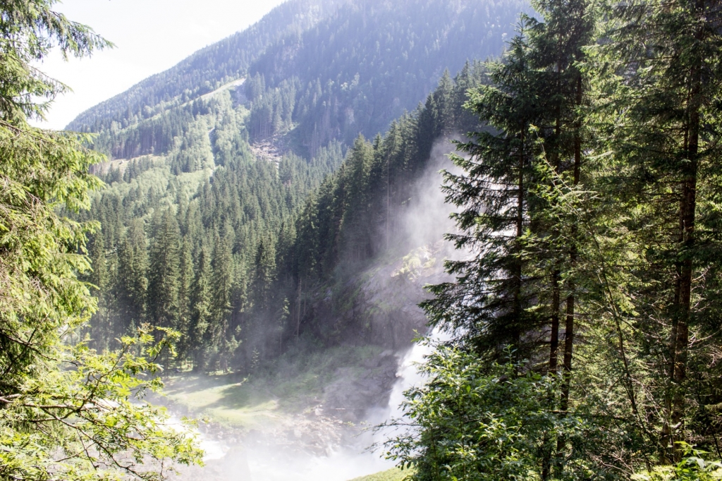 Village Camps International Summer Camp Zell am See, Austria 2025-07-26 https://www.villagecamps.com/journals_admin/images/2172-9915-VC3072019-16.jpg