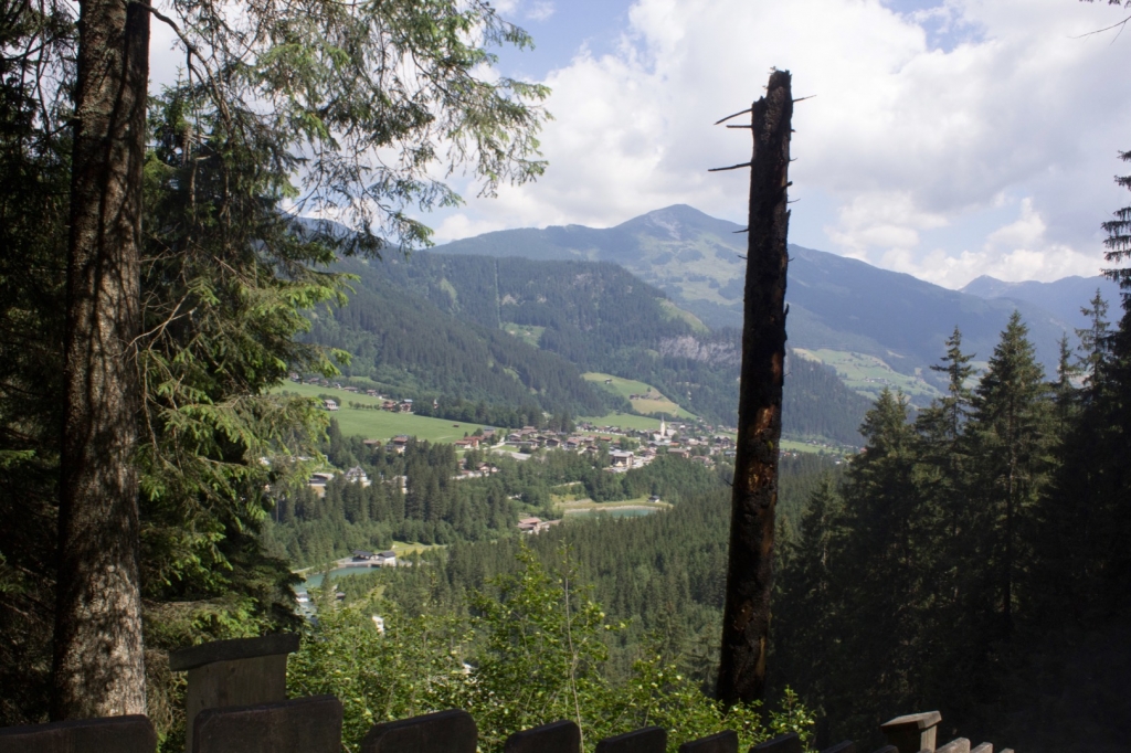 Village Camps International Summer Camp Zell am See, Austria 2026-07-05 https://www.villagecamps.com/journals_admin/images/2172-9923-VC3072019-19.jpg