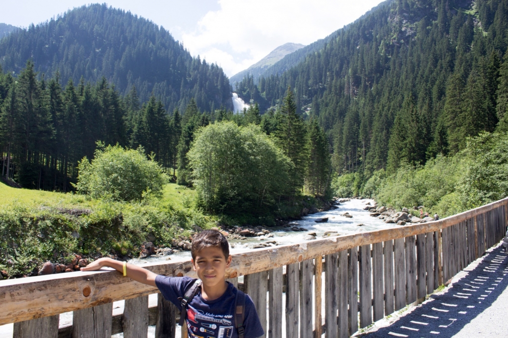 Village Camps International Summer Camp Zell am See, Austria 2025-07-26 https://www.villagecamps.com/journals_admin/images/2172-9923-VC3072019-24.jpg