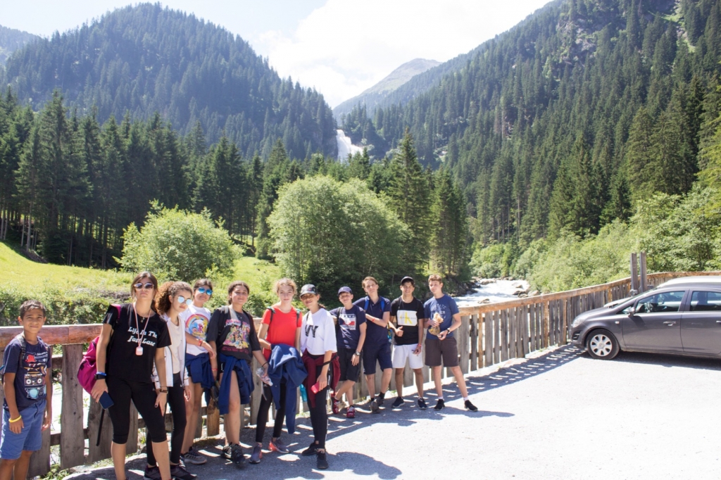 Village Camps International Summer Camp Zell am See, Austria 2026-07-05 https://www.villagecamps.com/journals_admin/images/2172-9938-VC3072019-23.jpg Village Camps International Summer Camp Zell am See, Austria 2026-07-05 https://www.villagecamps.com/journals_admin/images/2172-9938-VC3072019-23.jpg