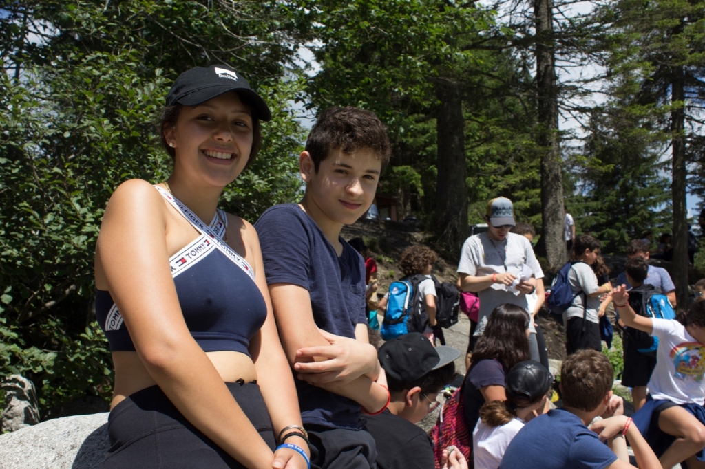 Village Camps International Summer Camp Zell am See, Austria 2025-07-26 https://www.villagecamps.com/journals_admin/images/2172-9941-VC3072019-28.jpg