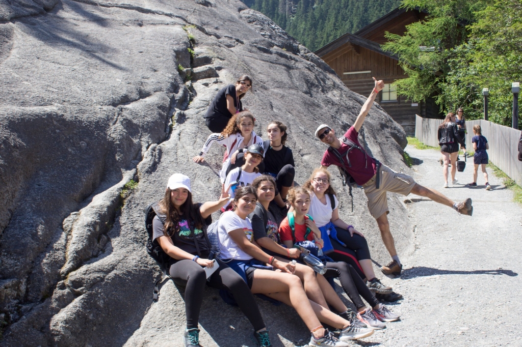 Village Camps International Summer Camp Zell am See, Austria 2026-07-05 https://www.villagecamps.com/journals_admin/images/2172-9951-VC3072019-22.jpg