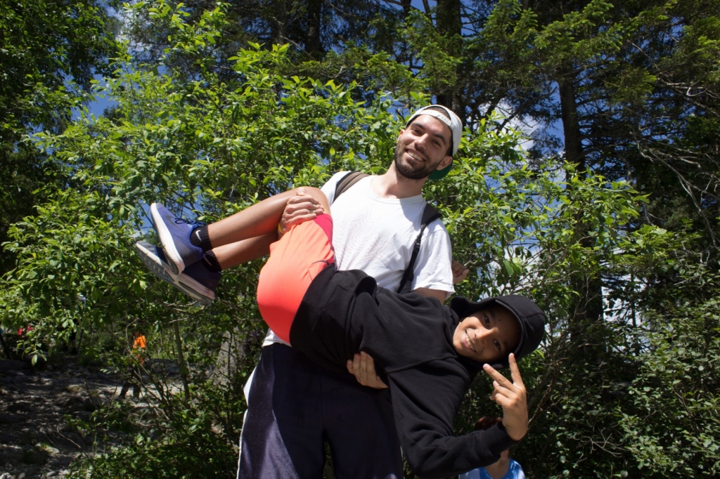 Village Camps International Summer Camp Zell am See, Austria 2026-07-05 https://www.villagecamps.com/journals_admin/images/2172-9970-VC3072019-30.jpg Village Camps International Summer Camp Zell am See, Austria 2026-07-05 https://www.villagecamps.com/journals_admin/images/2172-9970-VC3072019-30.jpg