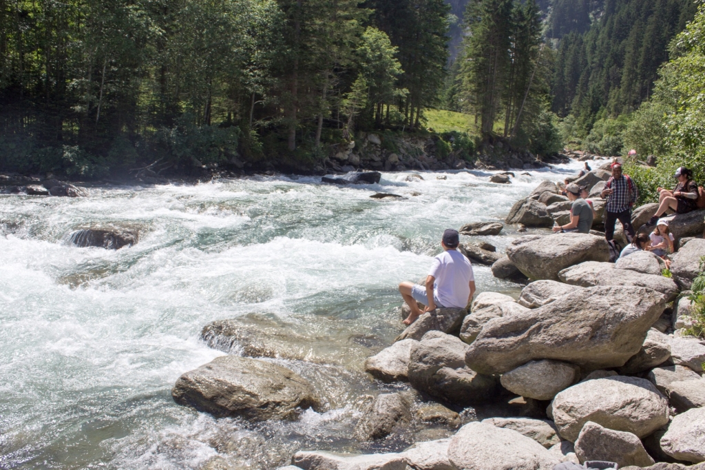 Village Camps International Summer Camp Zell am See, Austria 2025-07-26 https://www.villagecamps.com/journals_admin/images/2172-9979-VC3072019-32.jpg